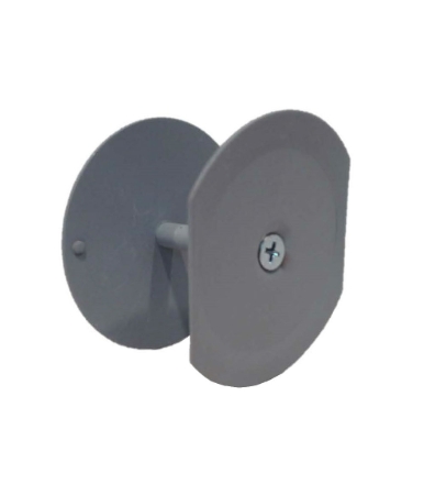 PDF 161 - Hole Filler Plate